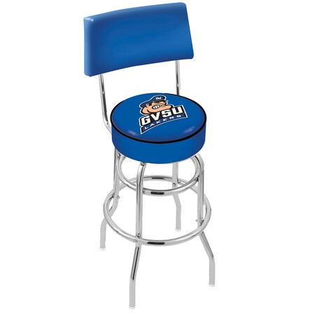 Holland Bar Stool Co